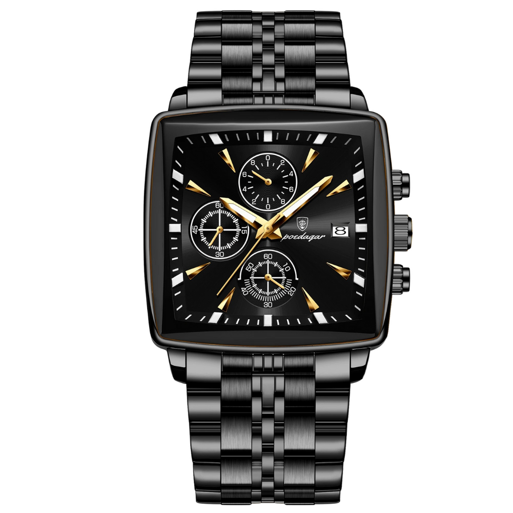 Averra®  Prestige