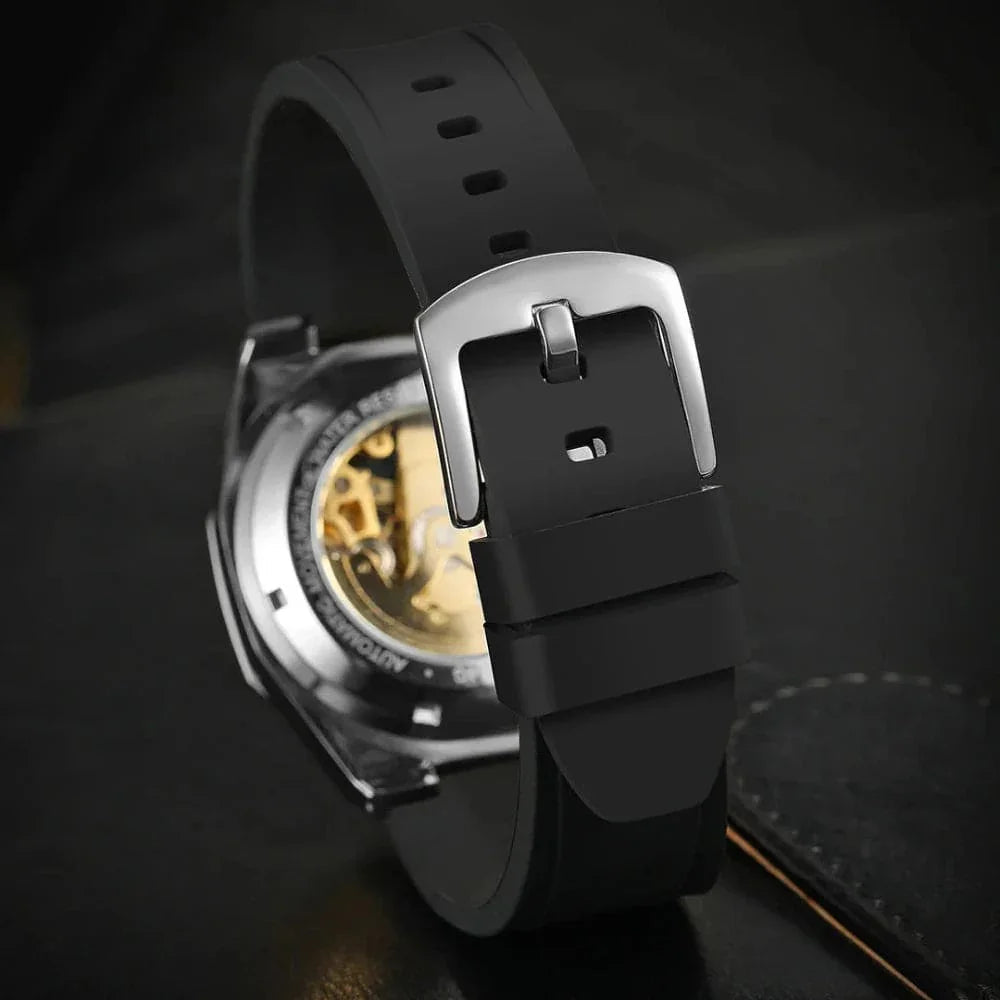 Averra® Diver
