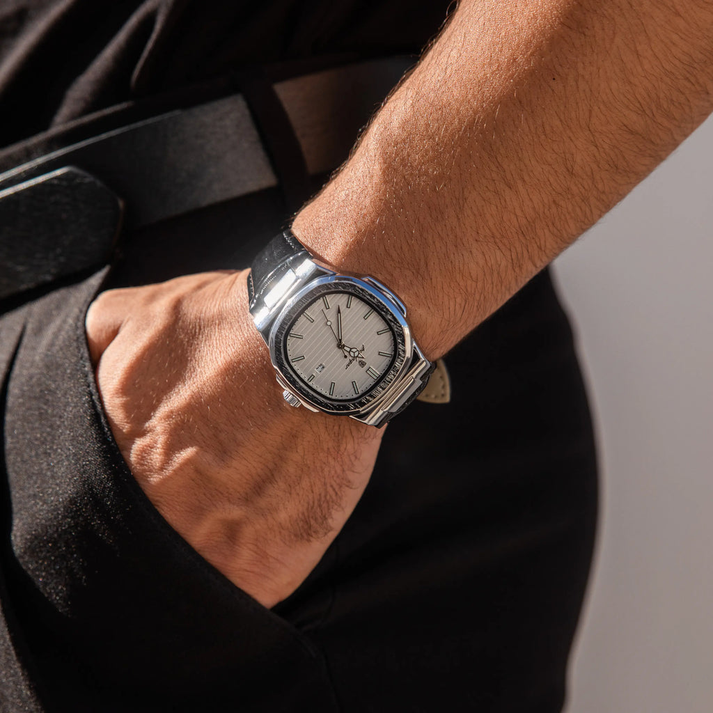 Averra® Atlas