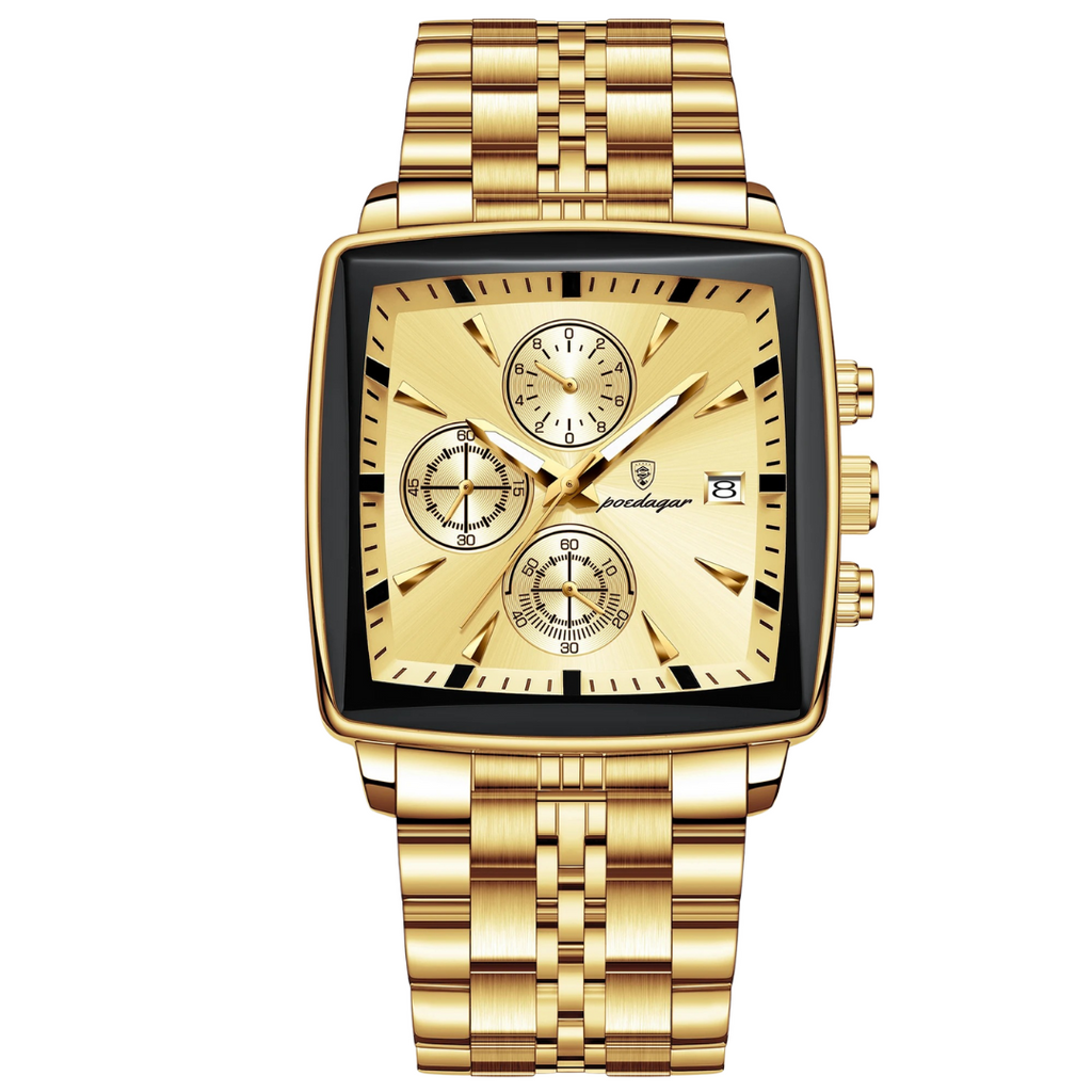 Averra®  Prestige
