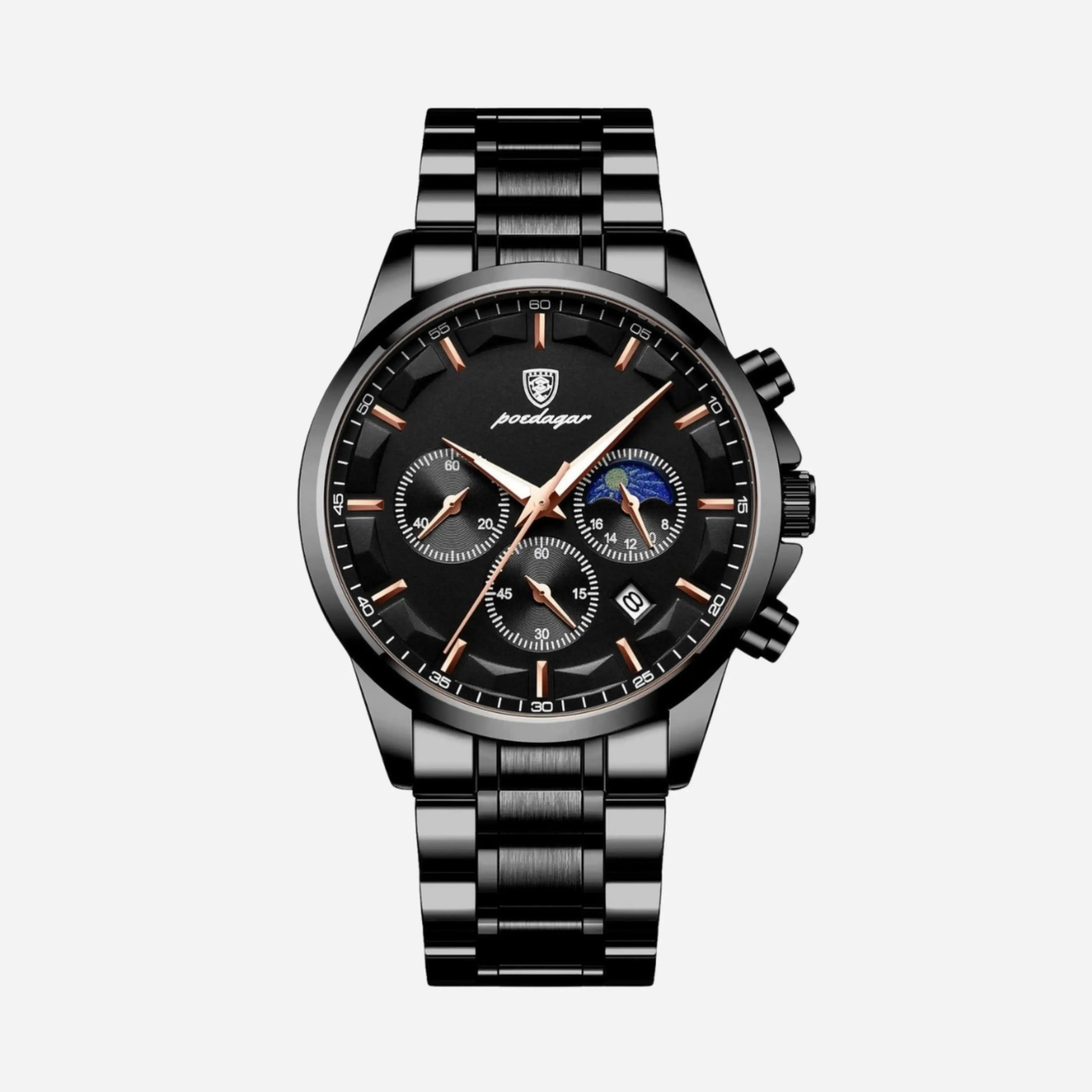 Averra® Ronin