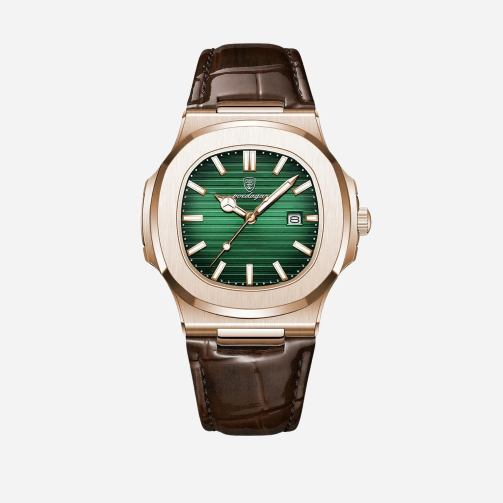 Averra® Atlas