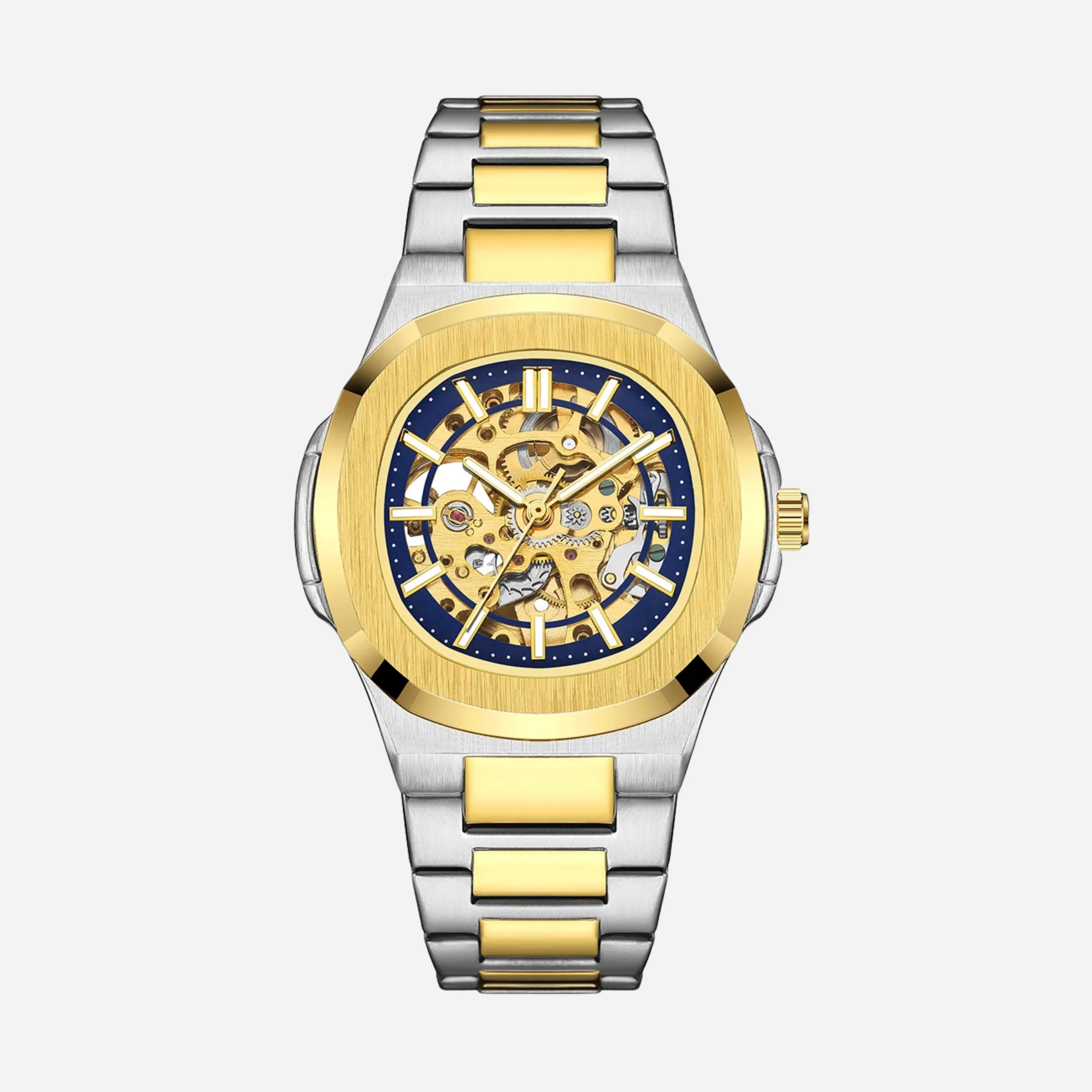 Averra® Skeleton