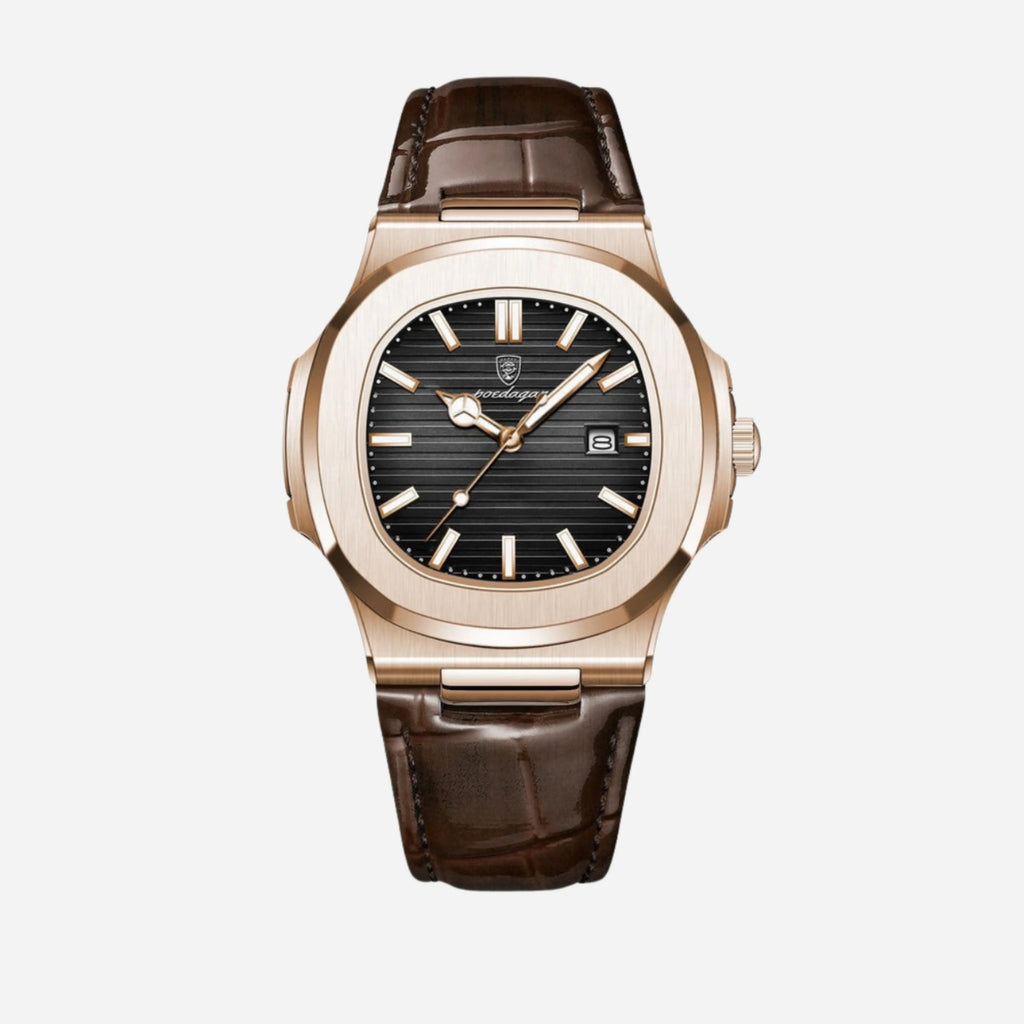 Averra® Atlas