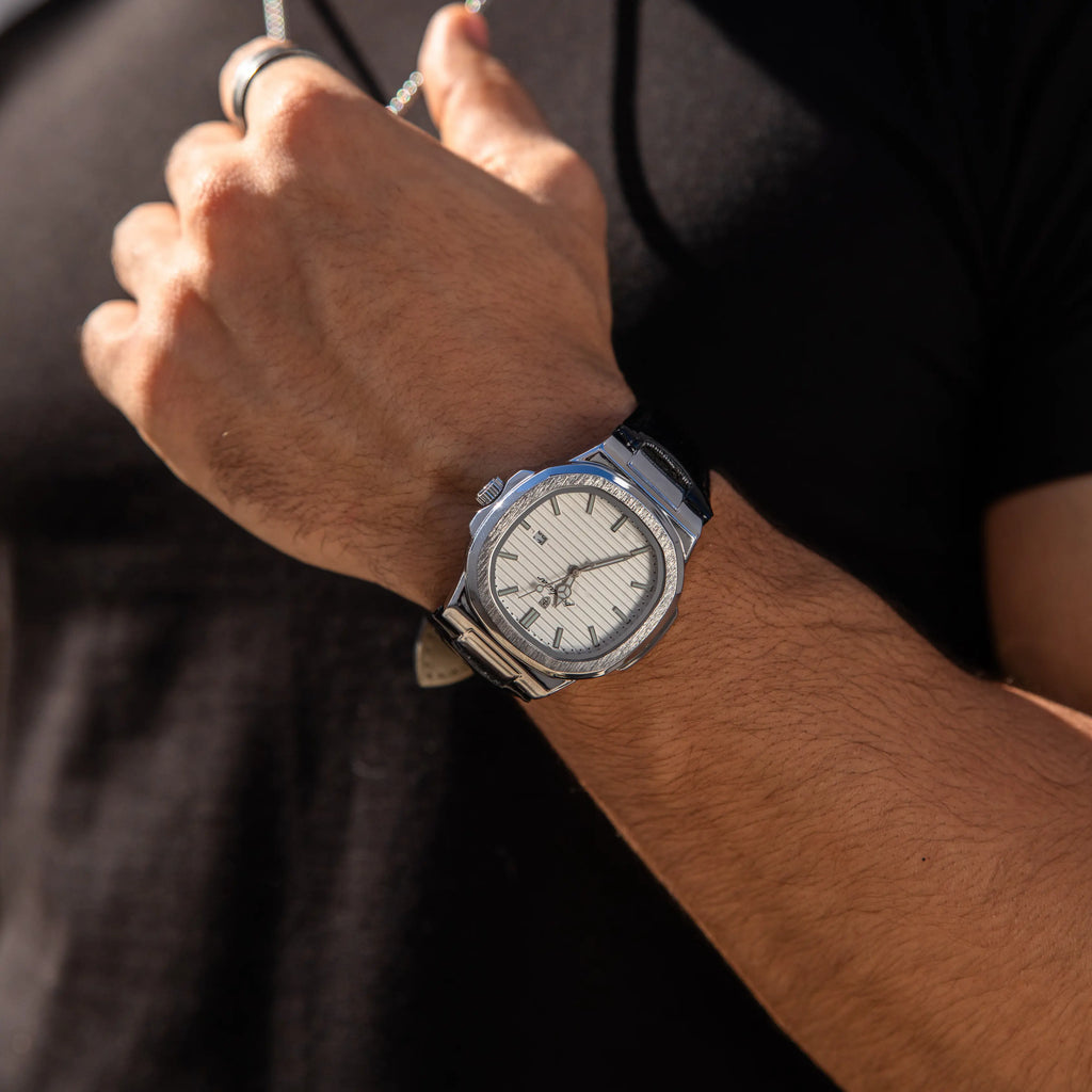 Averra® Atlas