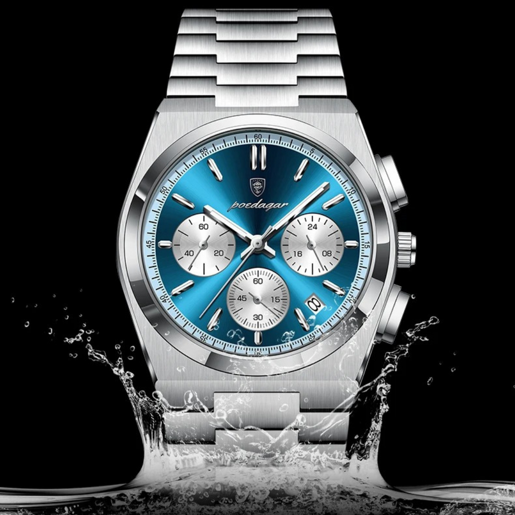 Averra® Commander