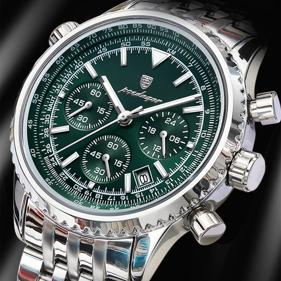 Averra® Marine
