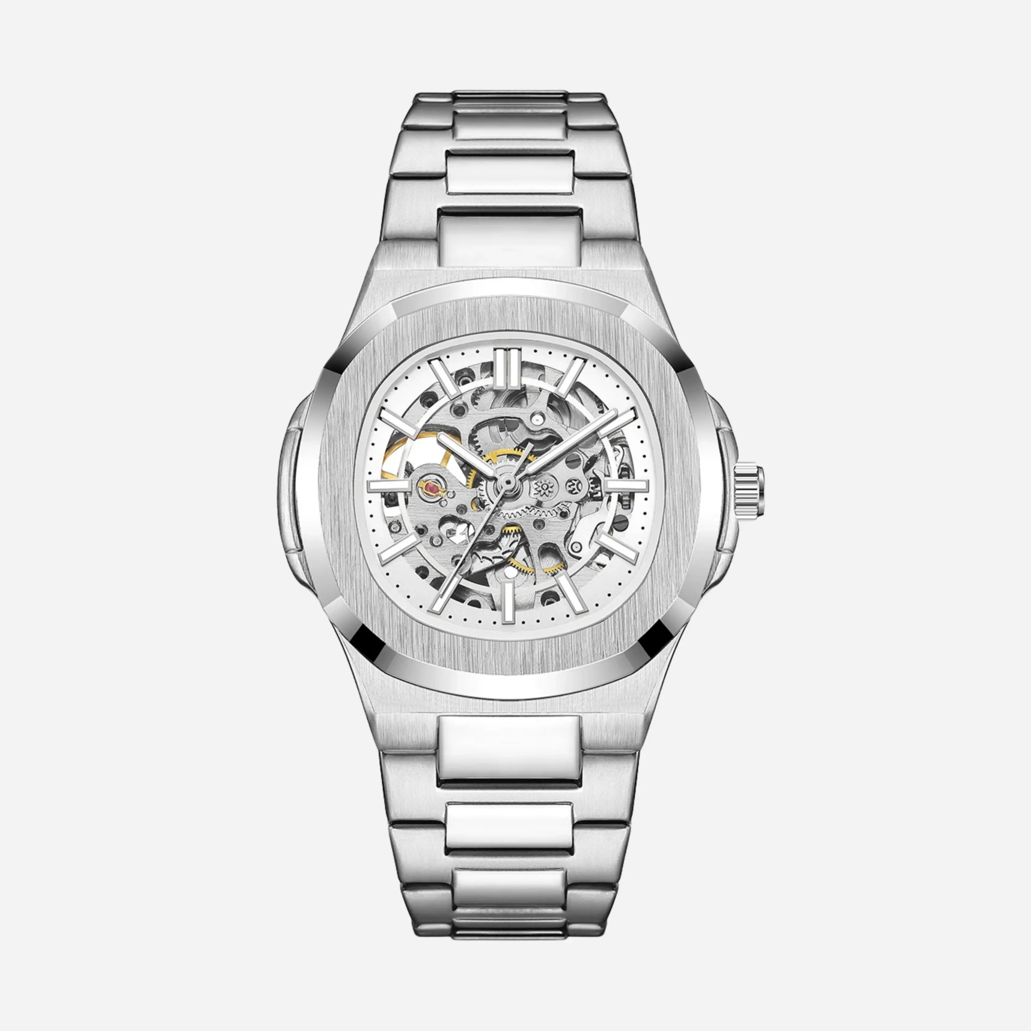 Averra® Skeleton