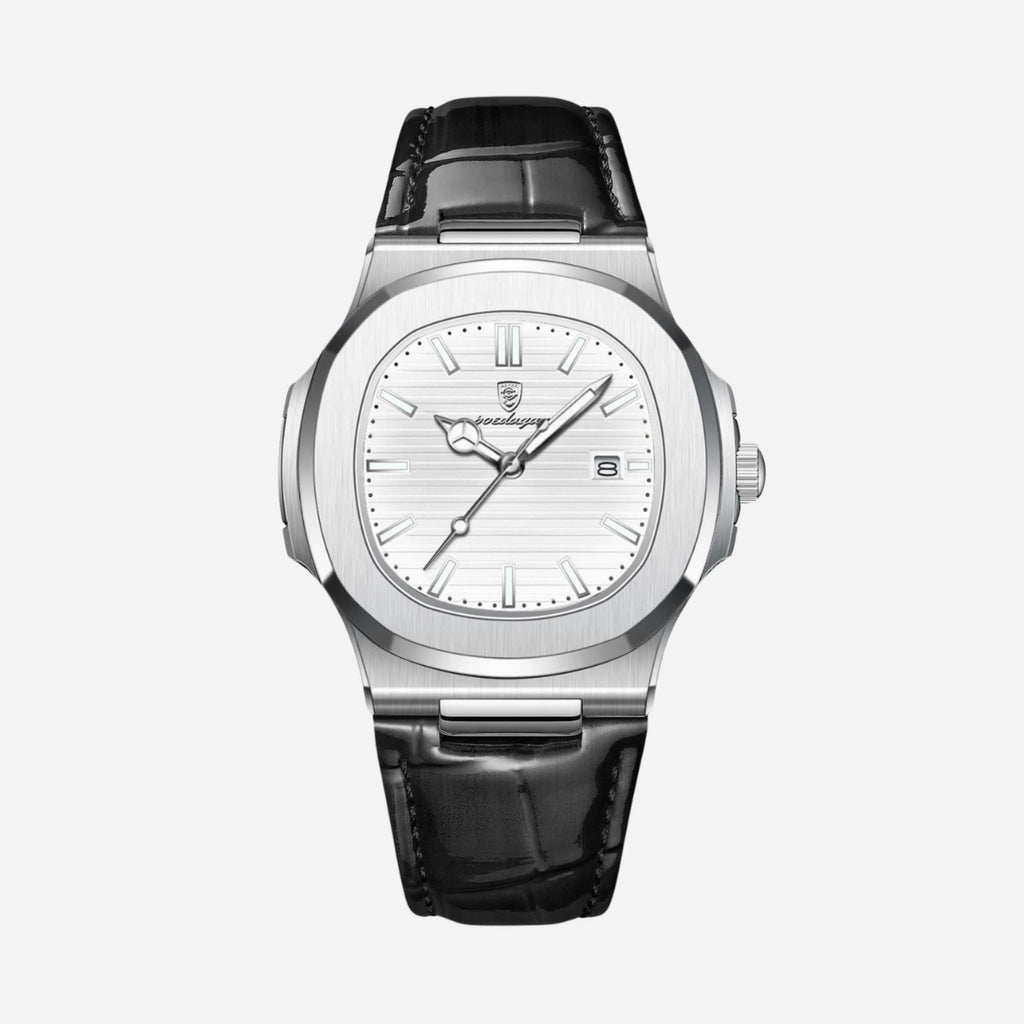 Averra® Atlas