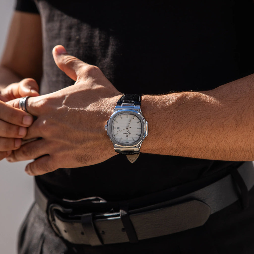 Averra® Atlas