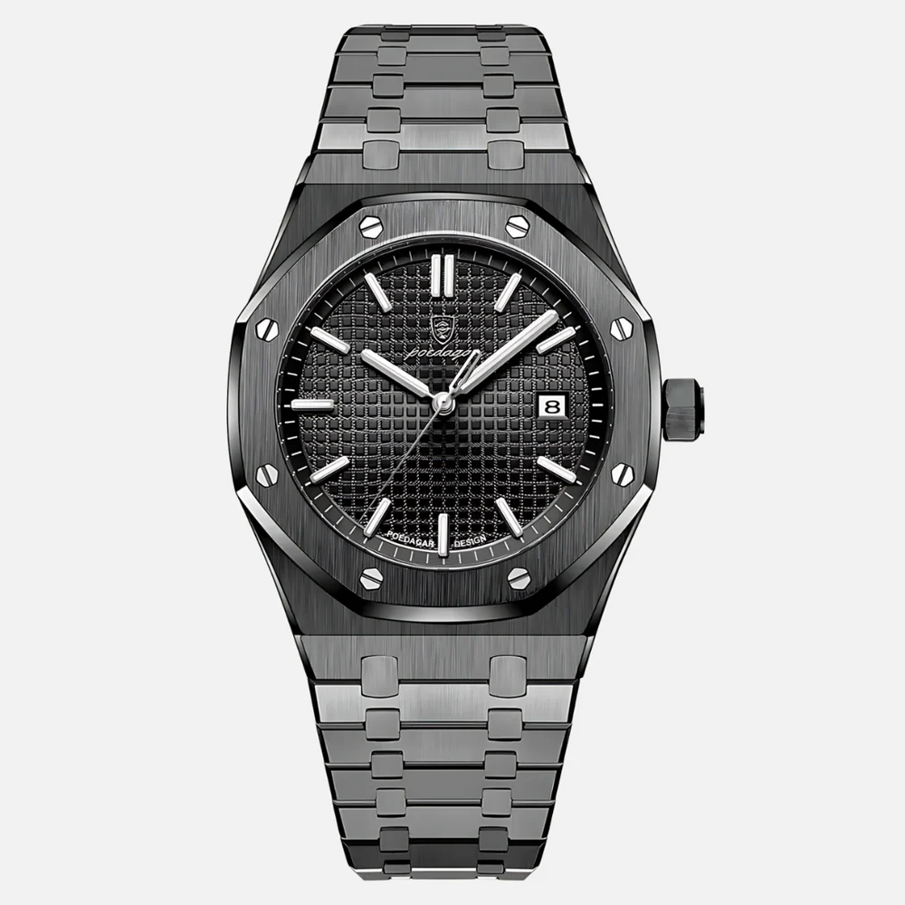 Averra® RoyalKing