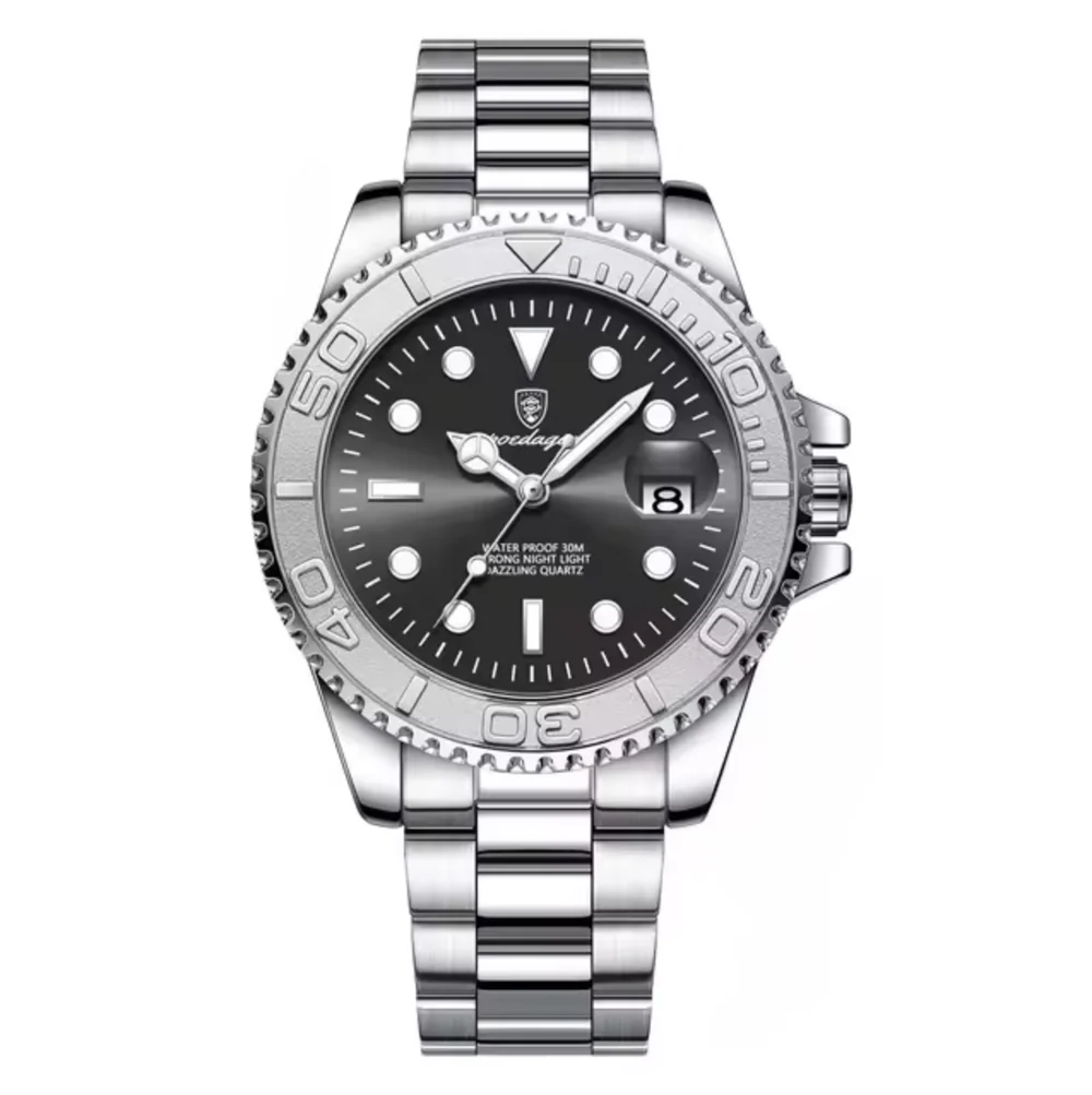 Averra® Poedagar Yacht