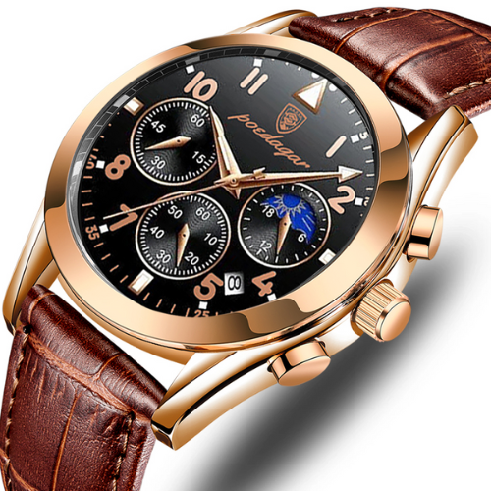 Averra® Chronoforge