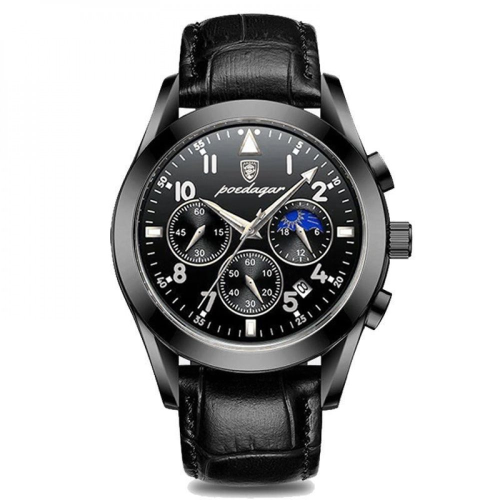 Averra® Chronoforge