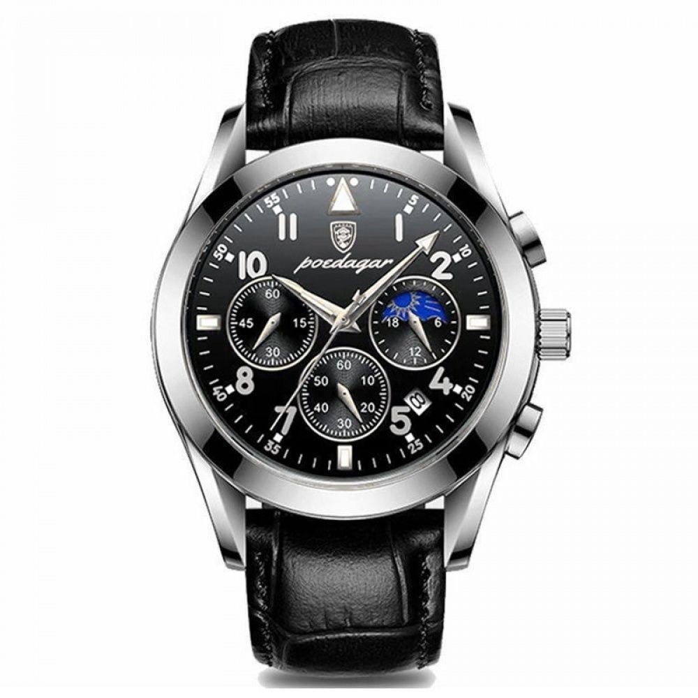Averra® Chronoforge