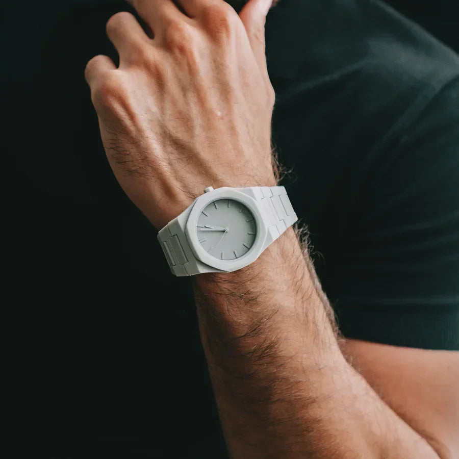 Averra® Lunar