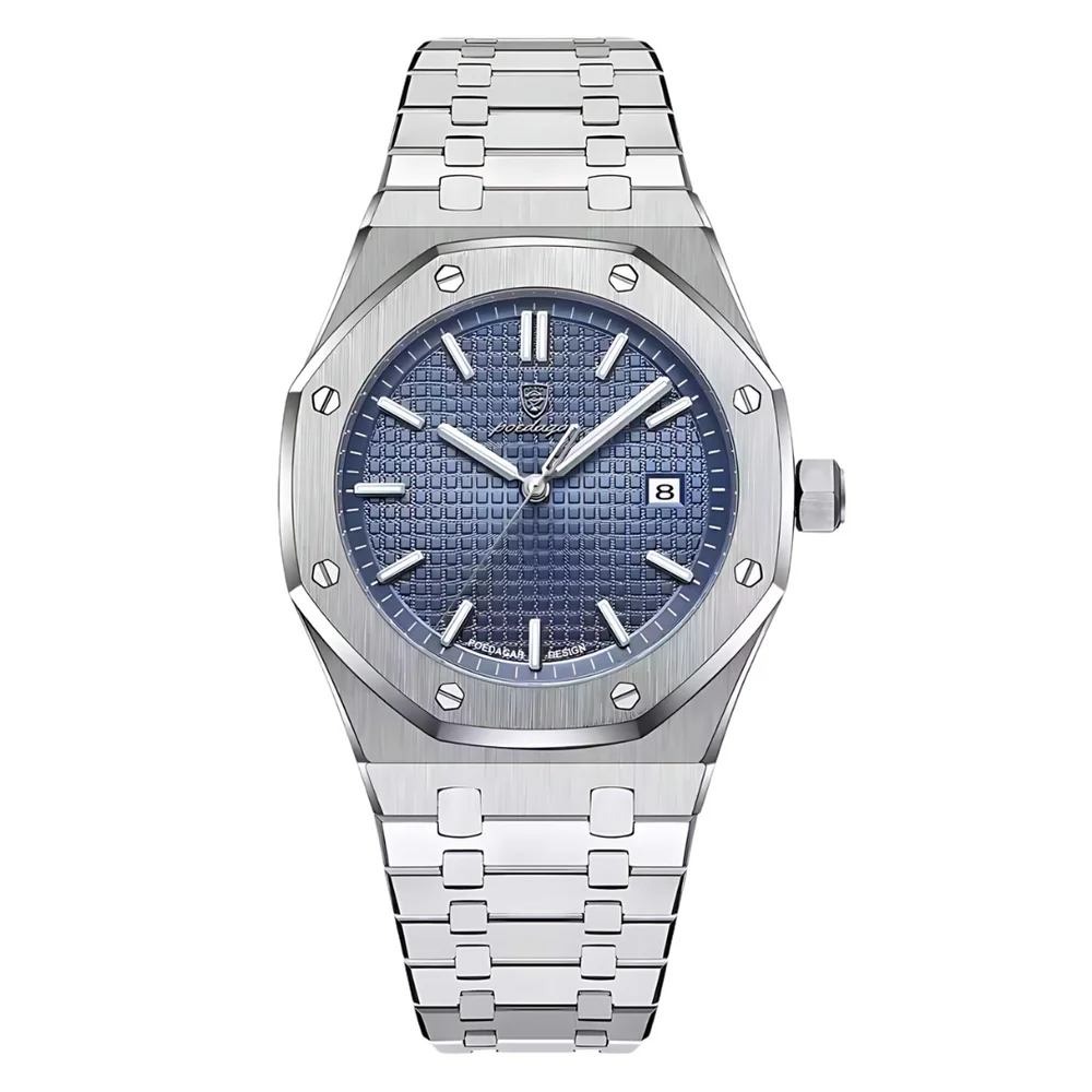 Averra® RoyalKing
