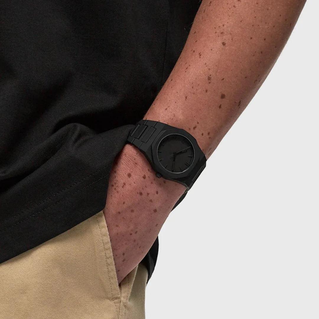 Averra® Midnight