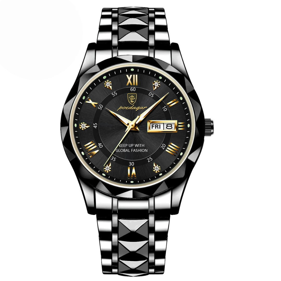 Averra® Poedagar Horizont