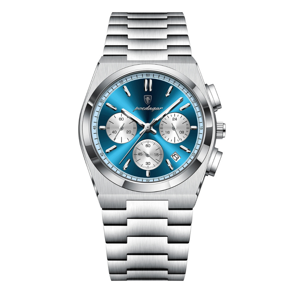 Averra® Commander