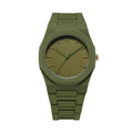 Averra® Forest