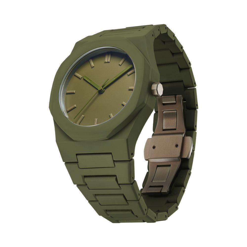 Averra® Forest