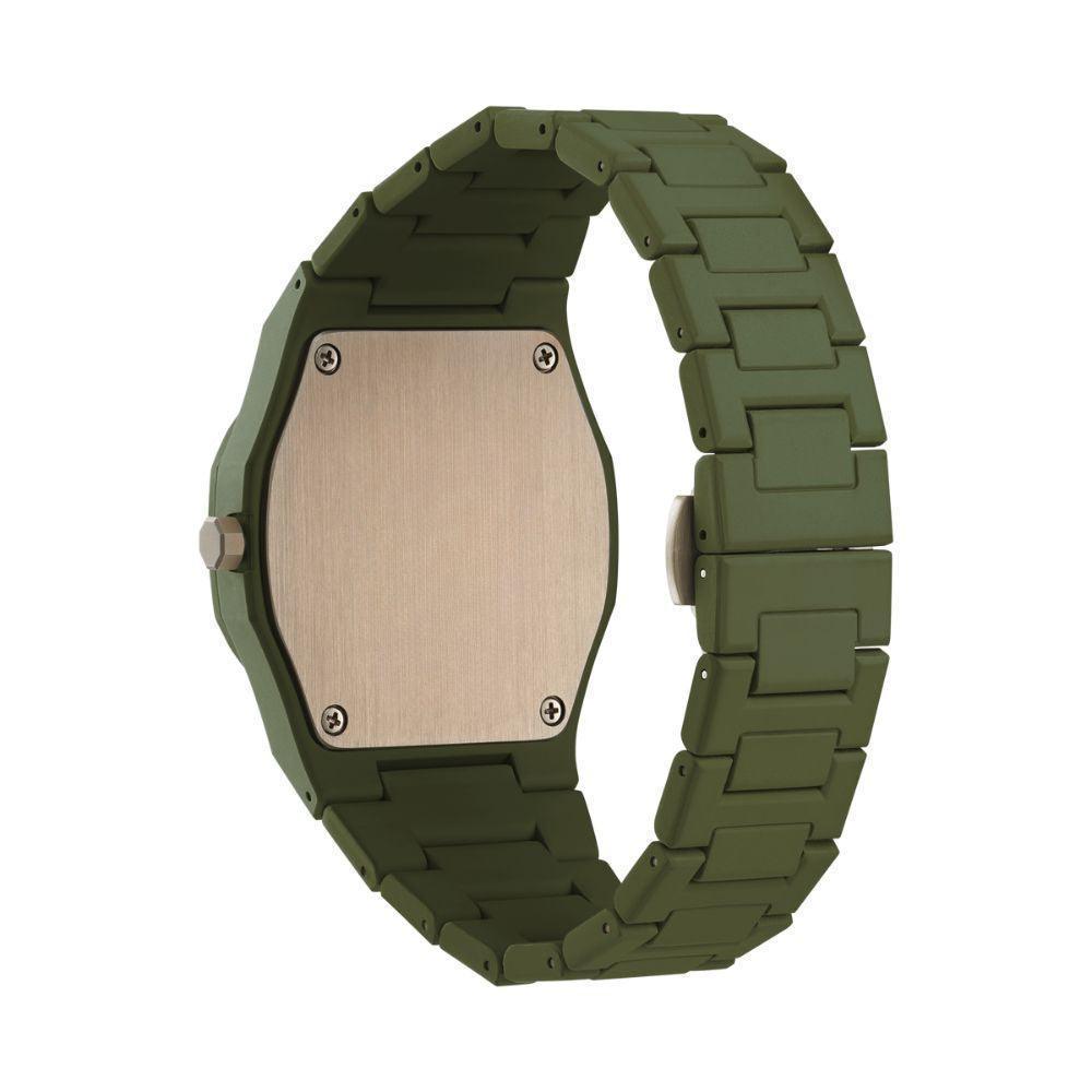 Averra® Forest