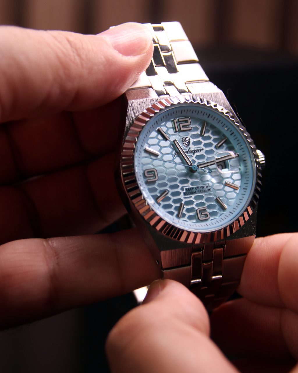 Averra® Diamond