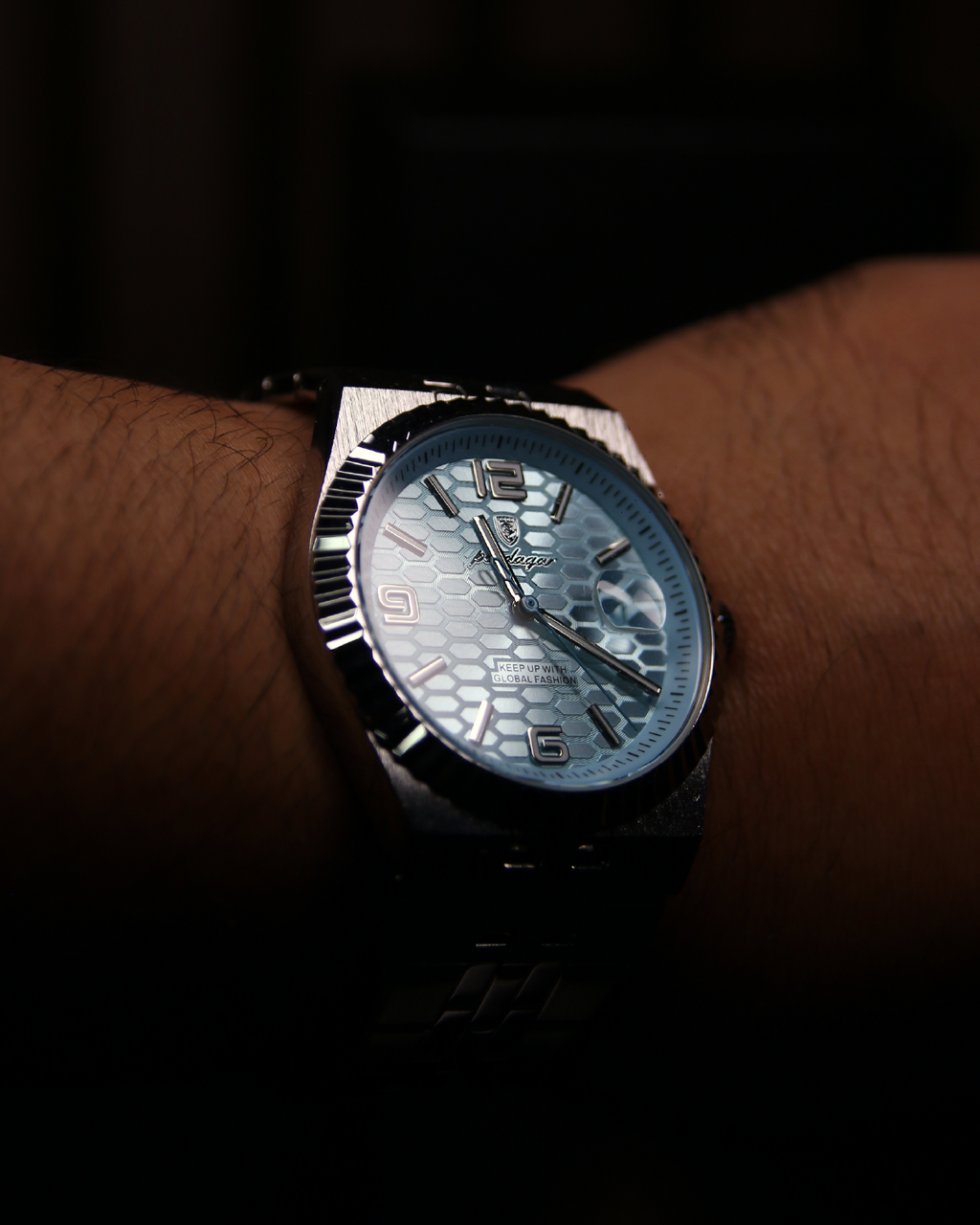 Averra® Diamond