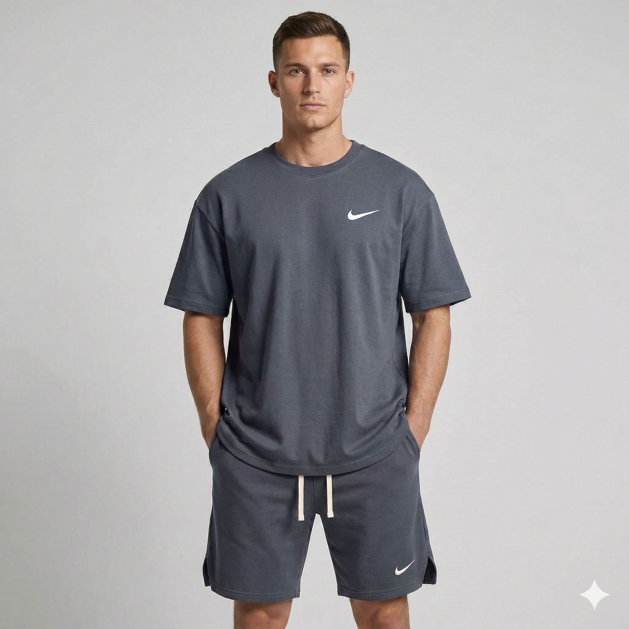 AirFit™ Essential Set