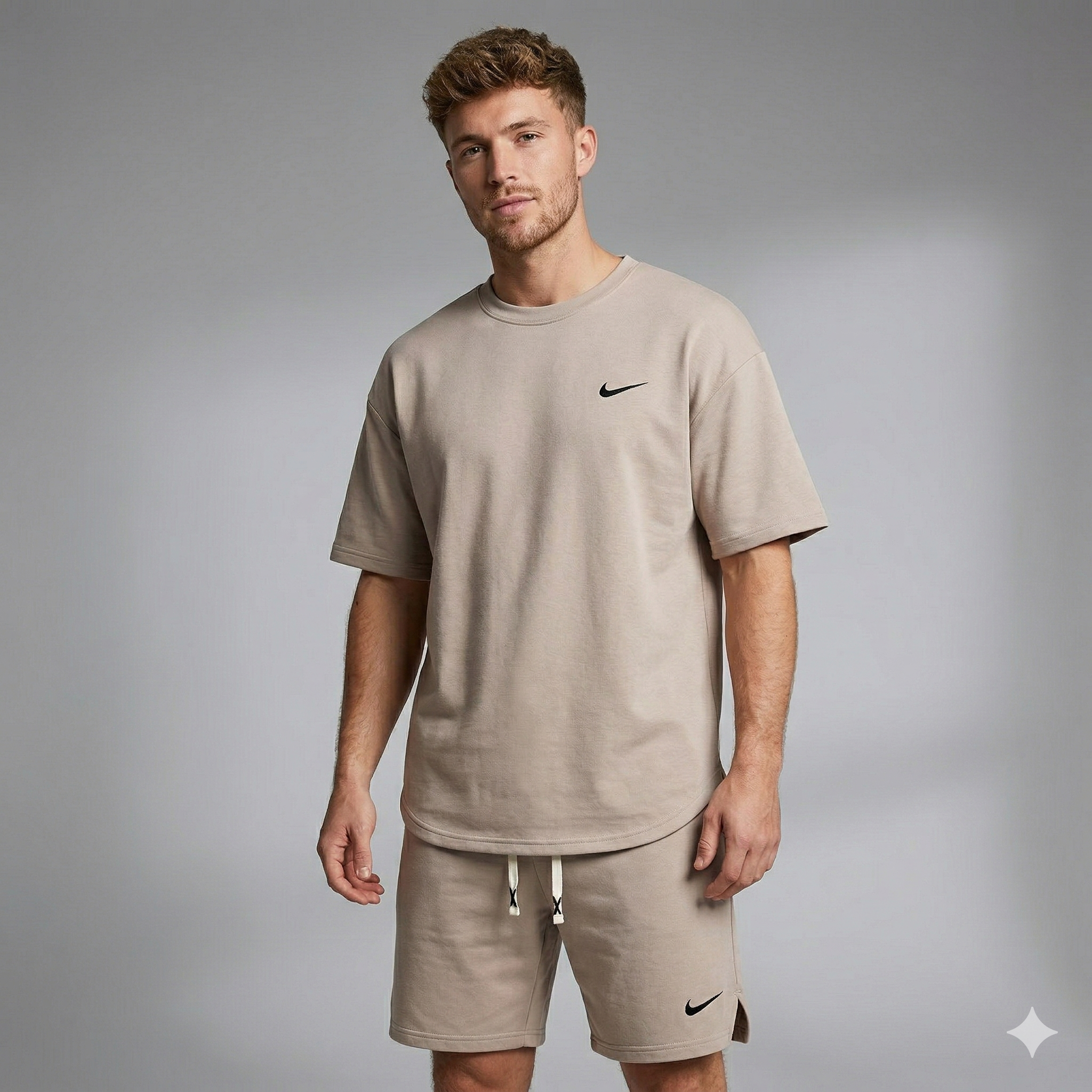 AirFit™ Essential Set