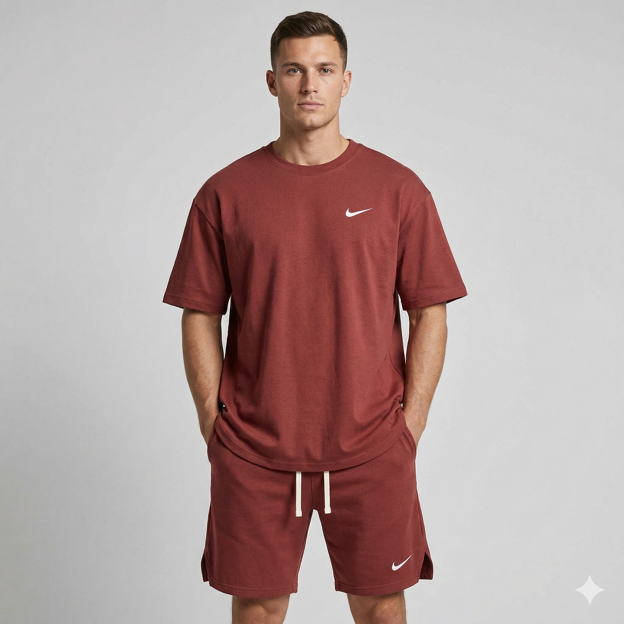 AirFit™ Essential Set