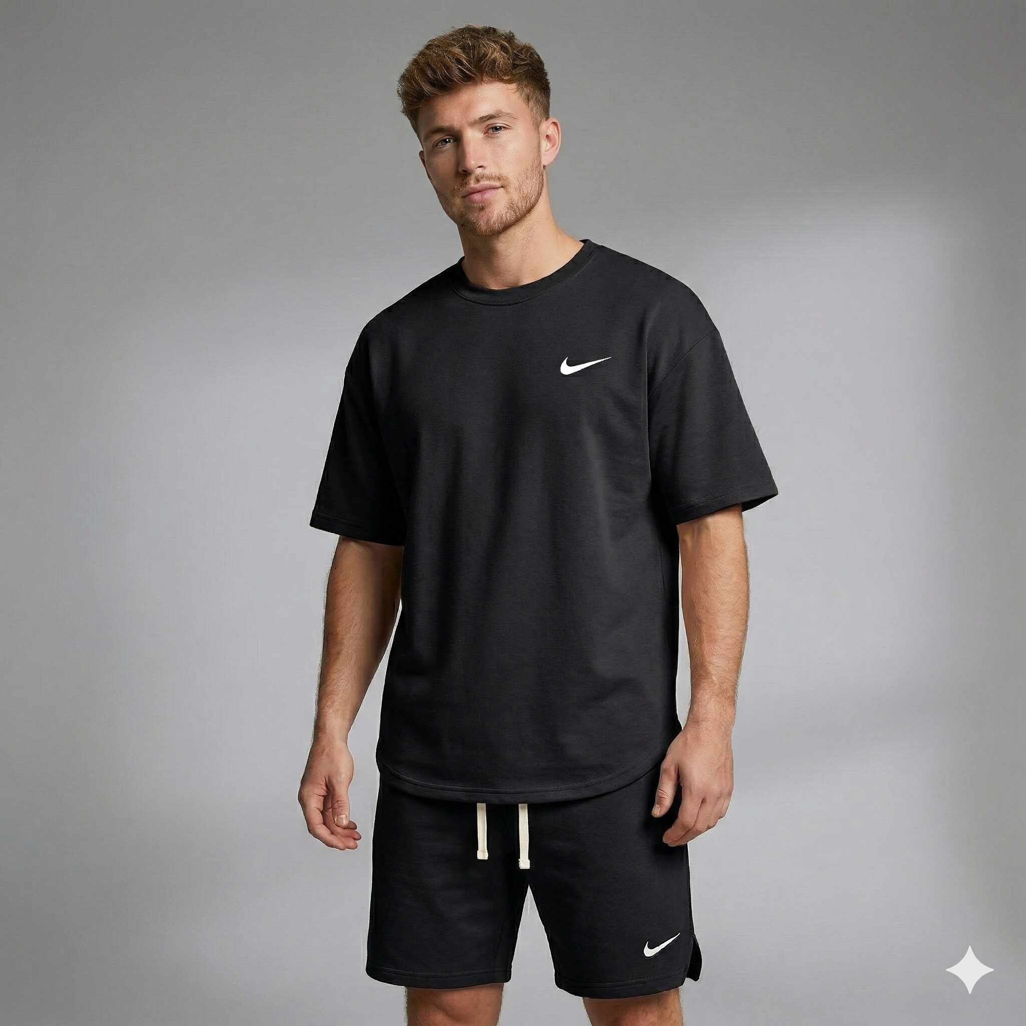 AirFit™ Essential Set