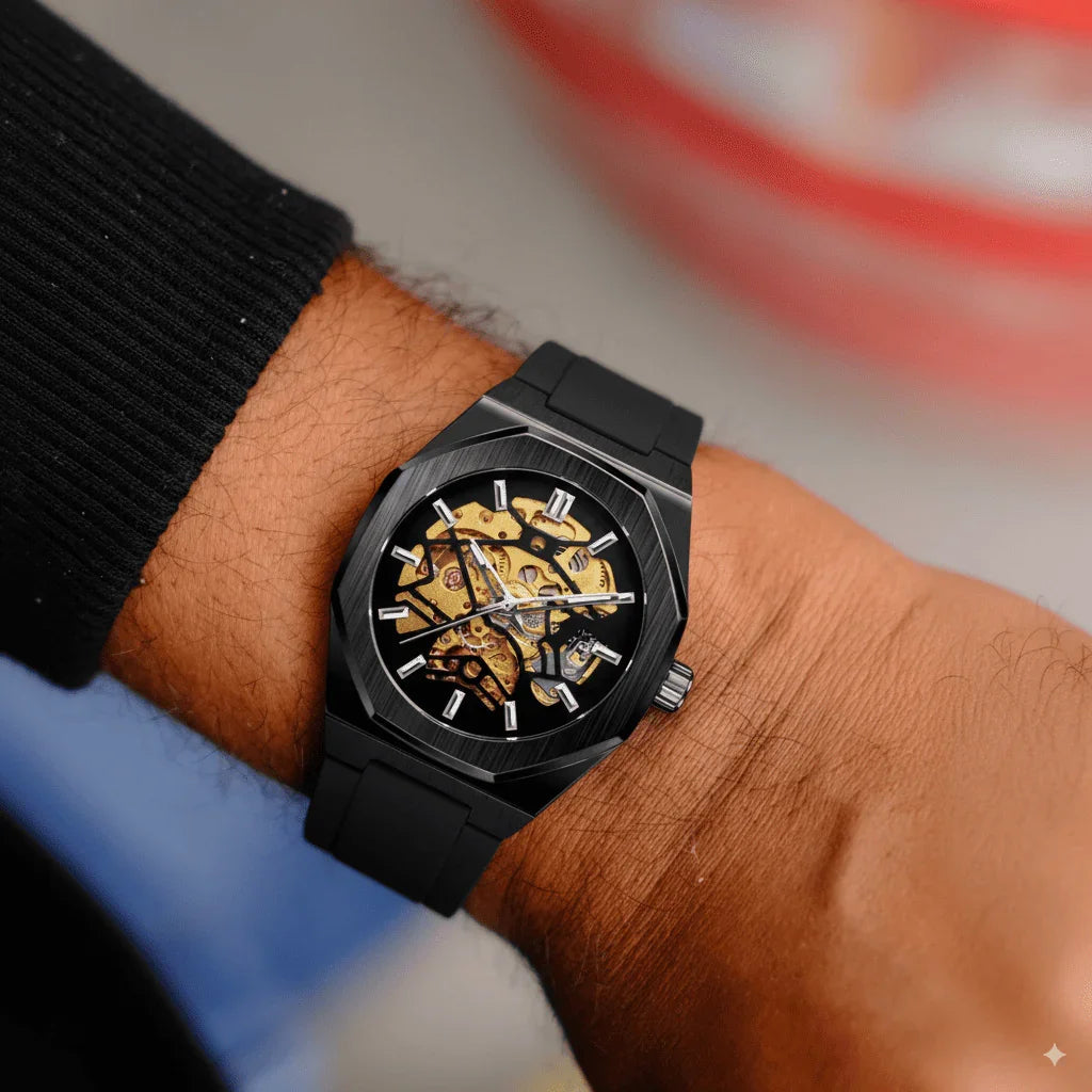 Averra® Diver