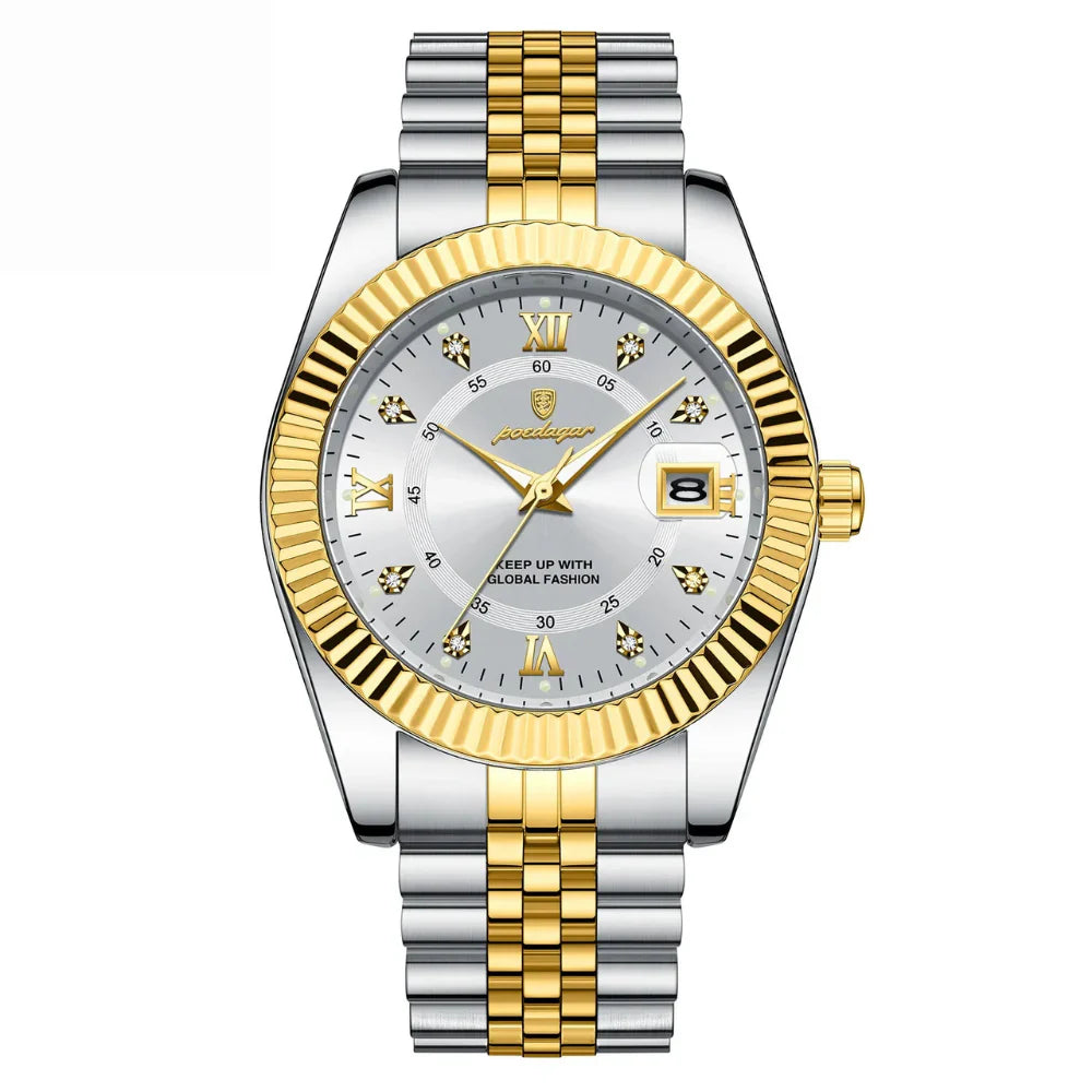 Averra® GoldenStar