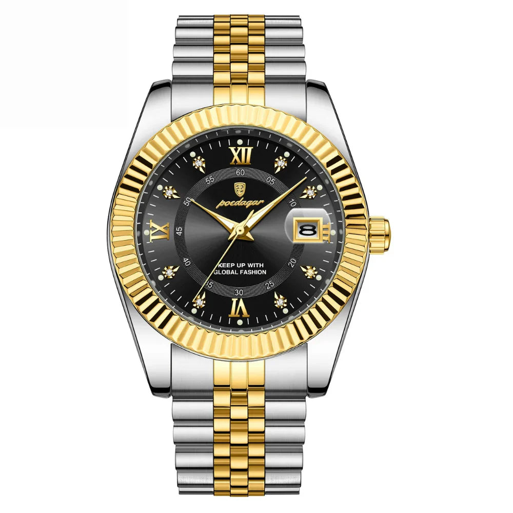 Averra® GoldenStar