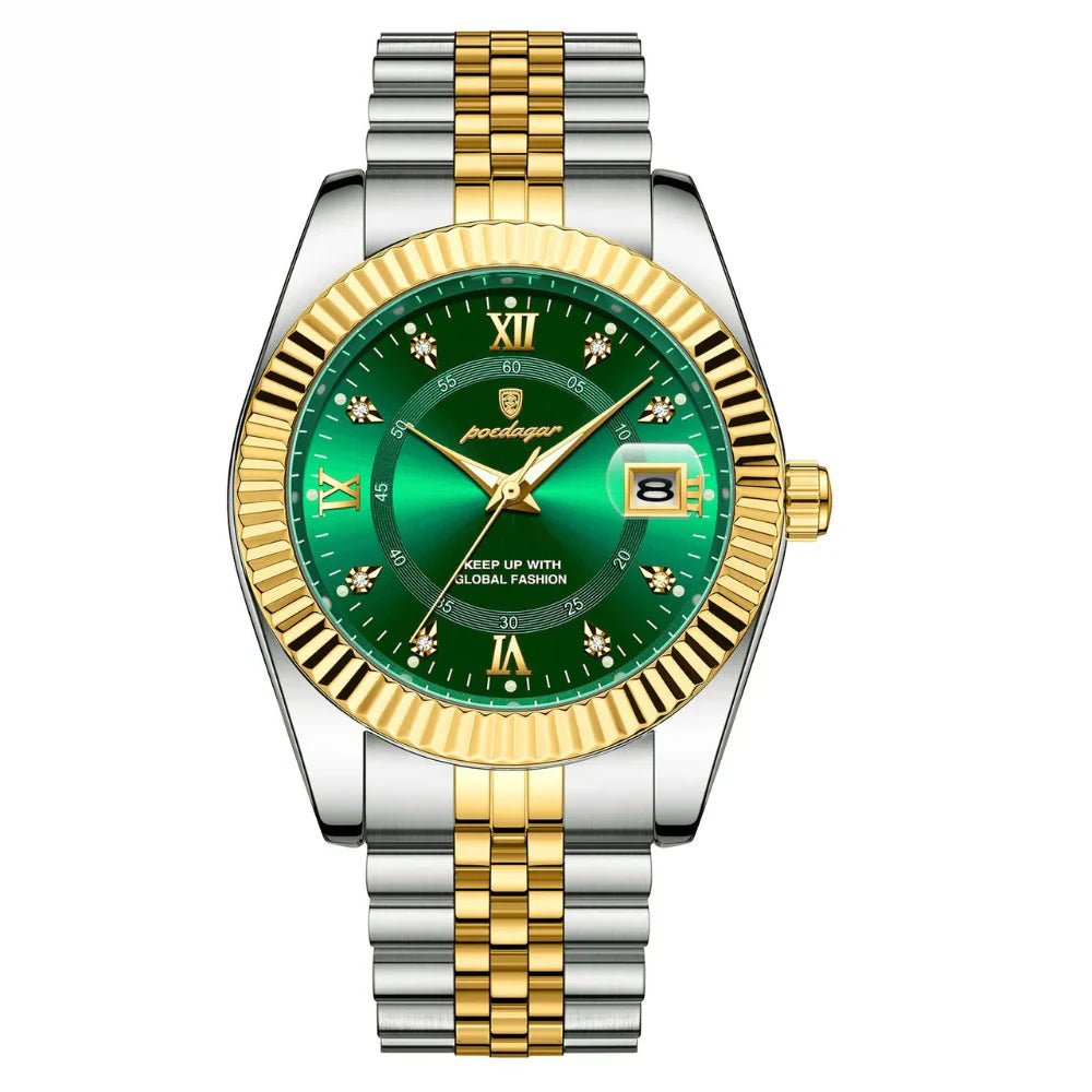 Averra® GoldenStar