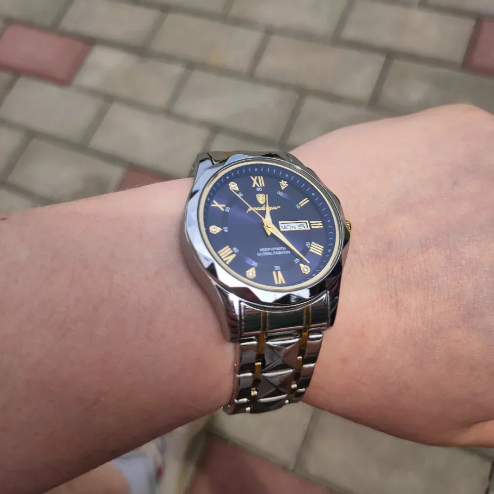 Averra® Poedagar Horizont
