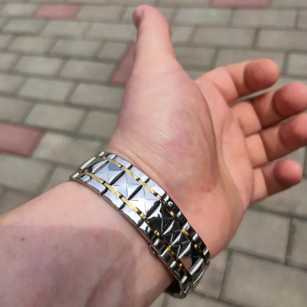 Averra® Poedagar Horizont