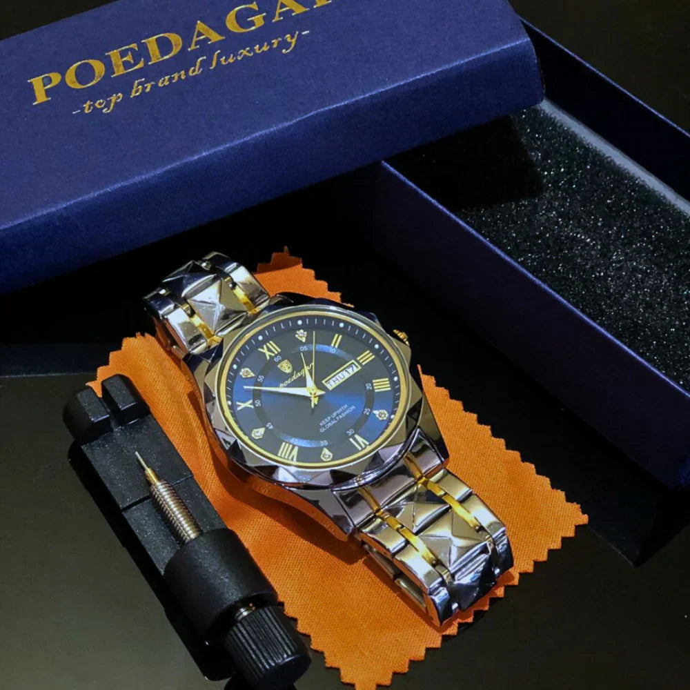 Averra® Poedagar Horizont