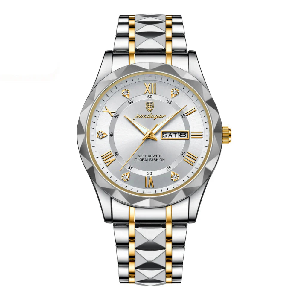Averra® Poedagar Horizont