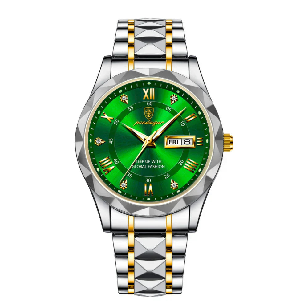 Averra® Poedagar Horizont