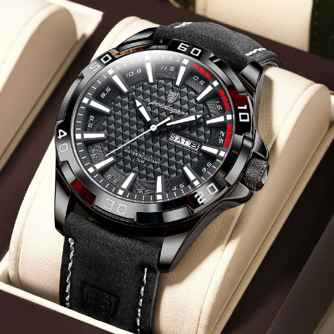 Averra® Montecarlo