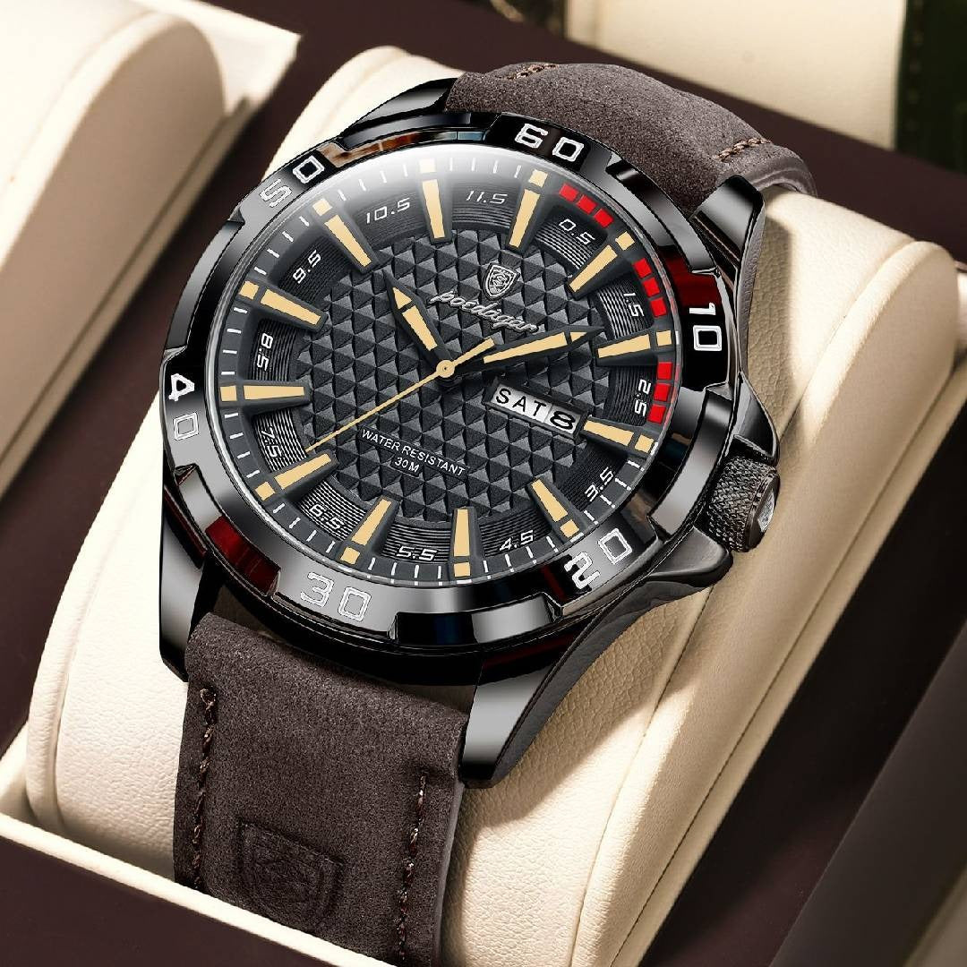 Averra® Montecarlo