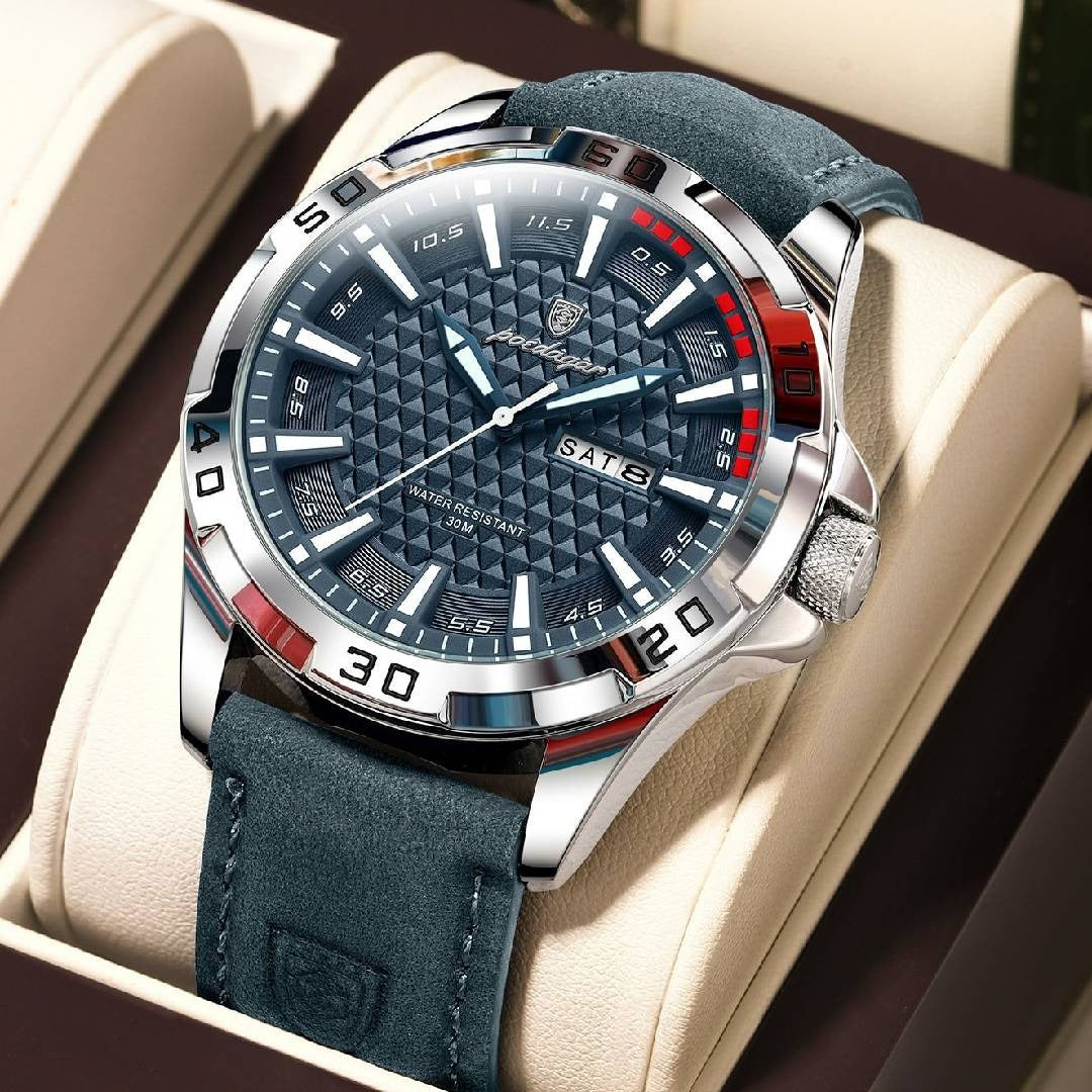 Averra® Montecarlo