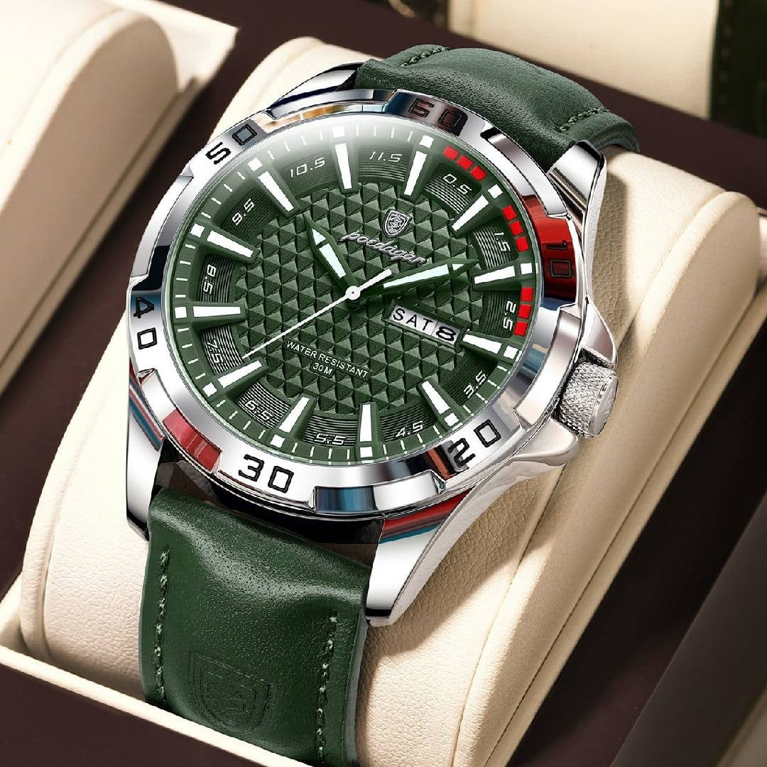 Averra® Montecarlo