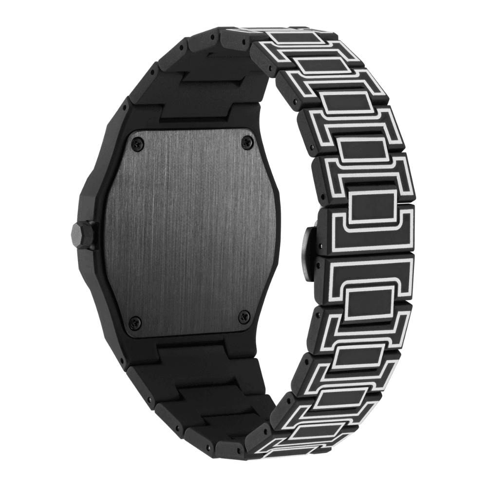 Averra® 2D Midnight Edition
