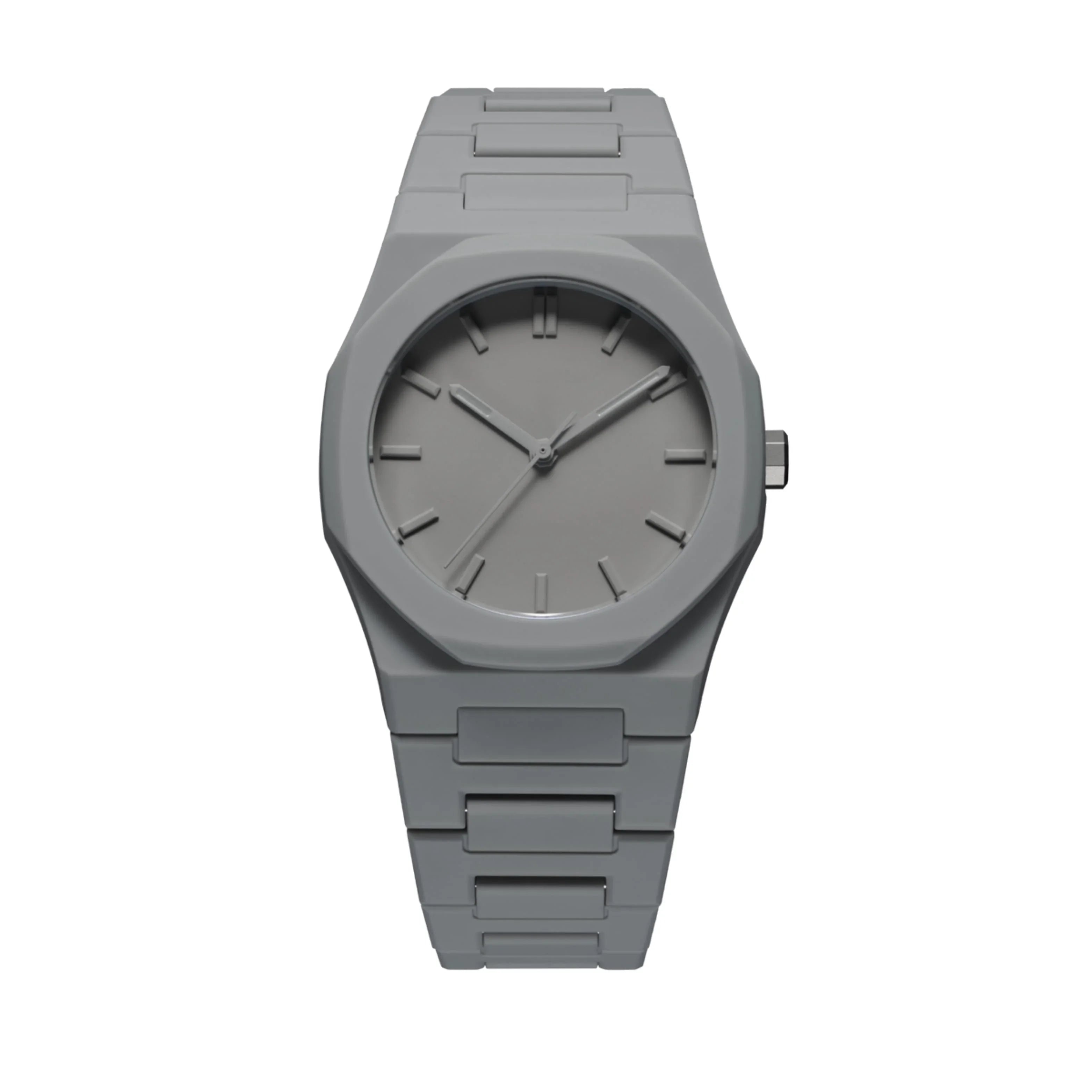 Averra® Midnight