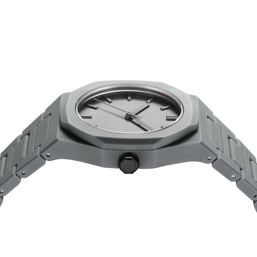 Averra® Lunar