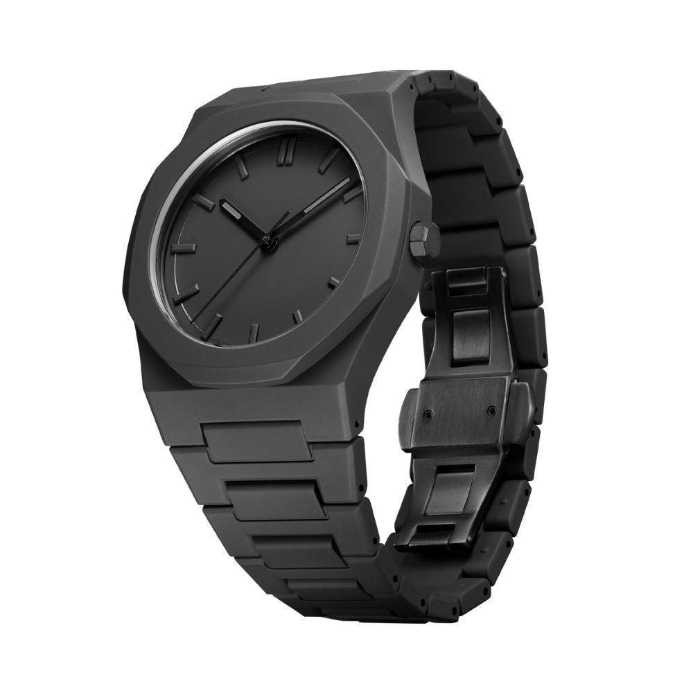 Averra® Ocean